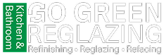 Footer-logo