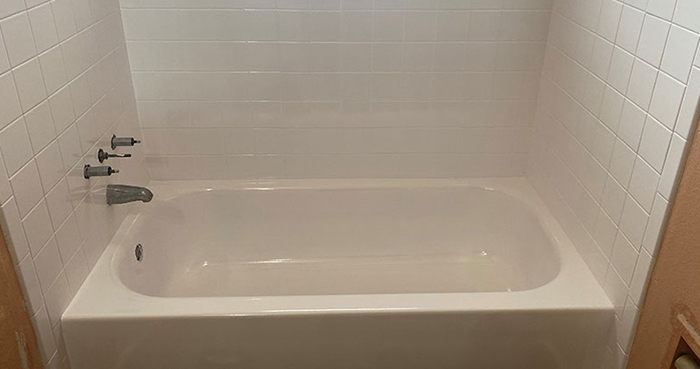 about-bathroom-after-1