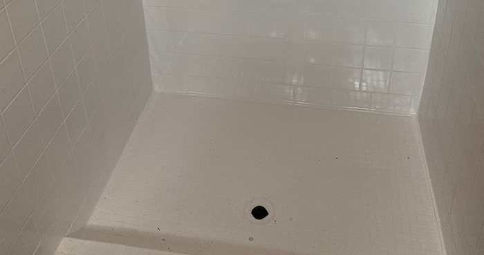 after_bathroom_01