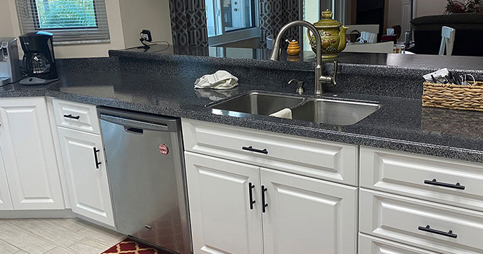 after_cabinet_01
