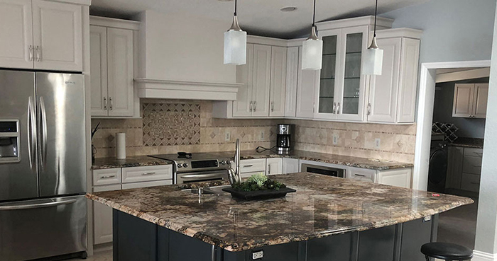 after_kitchen_01