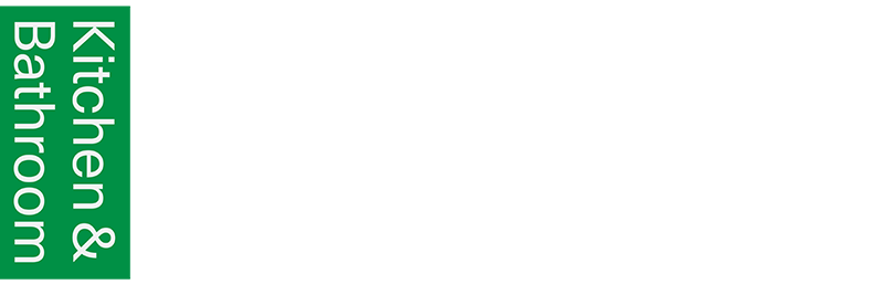 Go Green Reglazing