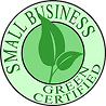 small-business-logo 1 small-business-logo 1