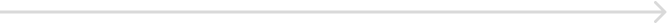 arrow Arrow