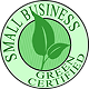 small-business-logo 1 Small Business