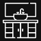 Bathroom-Icons Bathroom-Icons