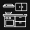 Kitcheck-Icons Kitcheck-Icons