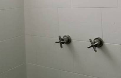 Tile Walls-1