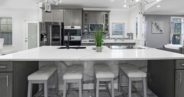 kitchens1